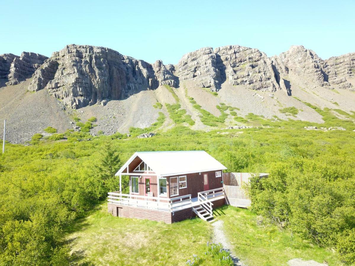 Mulakot Cosy